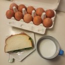 양촌농장 | 양촌농원]난각번호1번 계란 자유방목 동물복지 달걀