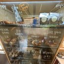 참을성 | [제주도 제주시] 노형 에그타르트 맛집 베이커블 후기 가격 맛 웨이팅 오픈런 후기 제주 에그타르트 추천