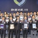 서울상무정형외과의원 이미지