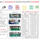 누리상회 이미지