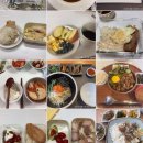 6층 PT의 자격 이미지