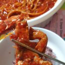경원해물찜서천 이미지