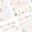 어서오시게청주 이미지