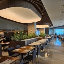 속초굿모닝호텔앤리조트 | 카시아 속초 호텔앤 리조트 조식 후기 (솔직후기, 가격, 추천)