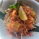 캐치스피자 | 광주 피자 맛집 동명동 맛집 캐치스피자 내돈내산 후기(주차 웨이팅 메뉴 추천)