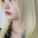 무드데이 미아역점