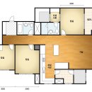 루체하임(단지내)공인중개사사무소 이미지