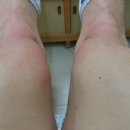 진부한의원 이미지