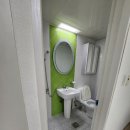 엑스포3단지부동산공인중개사사무소 이미지