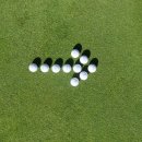 운정 센트럴 GDR 이미지