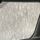 관문주유소 이미지