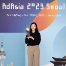 동서애드