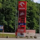 새희망주유소 이미지