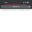 강남복사 이미지