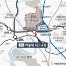 하늘채마트 이미지