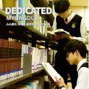 강서로 47길 이미지