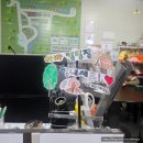 예담작은도서관 | 아이동반 크리스마스캠핑 포천예담가족캠핑장 해멍달멍 사이트 후기