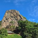 두암마을회관 이미지