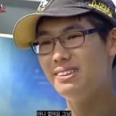 커피낙원