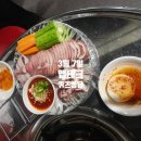 3월 7일 캐시워크퀴즈 등 앱테크 퀴즈 정답 총정리