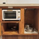 제주숙소스테이셀레네 이미지