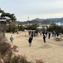 원영농장 이미지