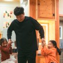 서쪽하늘펜션 이미지