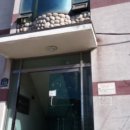 세월천로 이미지