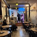 진성생삼겹 이미지