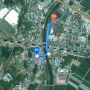 다시면행정복지센터 이미지