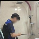 낙성대동-20 네이버블로그