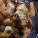 용현축산 이미지