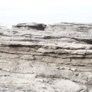 대구은행 황제지점 앞 이미지