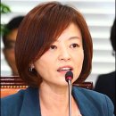 예산-08 이미지