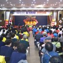 장기경로당 앞 이미지