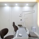 화목치과의원 이미지