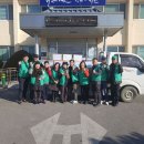 효가경로당 이미지