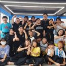 특공무술충무도장