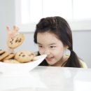 주식회사 바른정보통신 이미지