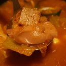 치브로 네이버블로그