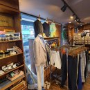 토탈패션 이미지