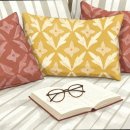 신용전자 이미지