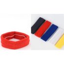 리코 휘트니스 이미지