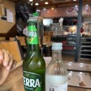 소담애 | [탄방동 맛집] 대전 족발 맛집 소담애 내돈내산 리얼후기