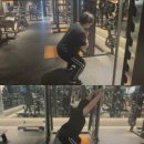 천휘트니스 이미지