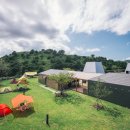 스테이 어라운드 이미지