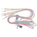 조이애견 이미지