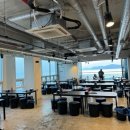 지금조개 | 부산 해운대 조개구이 대단했던 맛집 후기