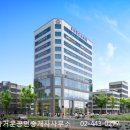 문정프라자약국 이미지