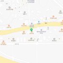 굽네치킨(광주장지점) 이미지